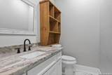 490 North Star Dr - Photo 32