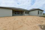490 North Star Dr - Photo 33