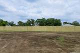 490 North Star Dr - Photo 34