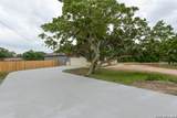 490 North Star Dr - Photo 4