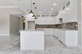 490 North Star Dr - Photo 6
