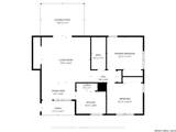 803 Oblate Dr - Photo 23
