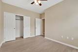 611 Villa Linda - Photo 10