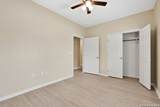 611 Villa Linda - Photo 11