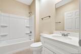 611 Villa Linda - Photo 13