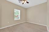 611 Villa Linda - Photo 14
