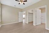 611 Villa Linda - Photo 15