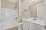 611 Villa Linda - Photo 16