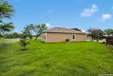 611 Villa Linda - Photo 17