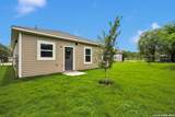611 Villa Linda - Photo 18