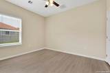 611 Villa Linda - Photo 9