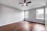 8407 Chalk Hill Cv - Photo 10