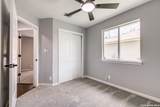 8407 Chalk Hill Cv - Photo 11