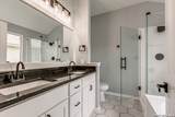 8407 Chalk Hill Cv - Photo 13