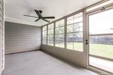 8407 Chalk Hill Cv - Photo 14
