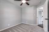 8407 Chalk Hill Cv - Photo 15