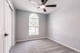 8407 Chalk Hill Cv - Photo 16