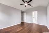 8407 Chalk Hill Cv - Photo 17