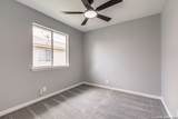 8407 Chalk Hill Cv - Photo 18