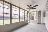 8407 Chalk Hill Cv - Photo 19