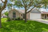 8407 Chalk Hill Cv - Photo 2