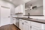 8407 Chalk Hill Cv - Photo 20