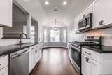8407 Chalk Hill Cv - Photo 21