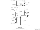 8407 Chalk Hill Cv - Photo 22