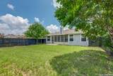 8407 Chalk Hill Cv - Photo 4