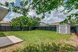 8407 Chalk Hill Cv - Photo 5