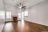 8407 Chalk Hill Cv - Photo 6