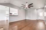 8407 Chalk Hill Cv - Photo 7