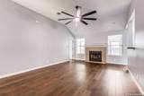 8407 Chalk Hill Cv - Photo 8