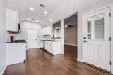 8407 Chalk Hill Cv - Photo 9