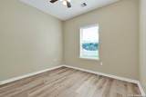 614 Villa Linda - Photo 10