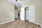 614 Villa Linda - Photo 11