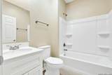 614 Villa Linda - Photo 12