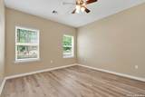 614 Villa Linda - Photo 13