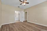 614 Villa Linda - Photo 14