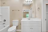 614 Villa Linda - Photo 15