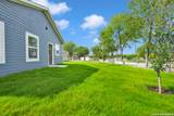 614 Villa Linda - Photo 16
