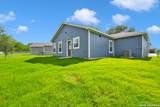614 Villa Linda - Photo 17