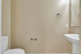 614 Villa Linda - Photo 9