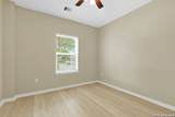 615 Villa Linda - Photo 10