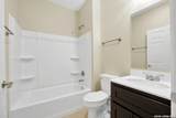 615 Villa Linda - Photo 11