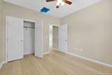 615 Villa Linda - Photo 12