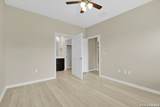 615 Villa Linda - Photo 13