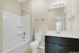 615 Villa Linda - Photo 14