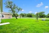 615 Villa Linda - Photo 15