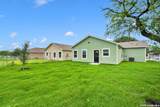615 Villa Linda - Photo 16